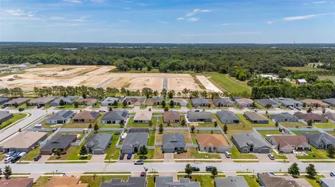 View/Area - 2060 Ashboro Pl, Bartow, FL 33830 photo 4 of 28
