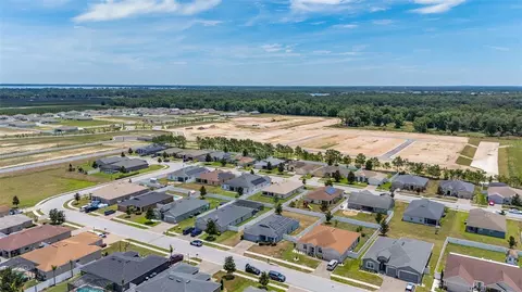 View/Area - 2060 Ashboro Pl, Bartow, FL 33830 photo 6 of 28