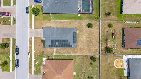 View/Area - 2060 Ashboro Pl, Bartow, FL 33830 photo 2 of 28