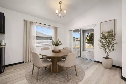 Dining - 2060 Ashboro Pl, Bartow, FL 33830 photo 1 of 1