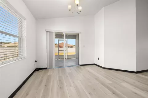 Living - 2060 Ashboro Pl, Bartow, FL 33830 photo 5 of 5
