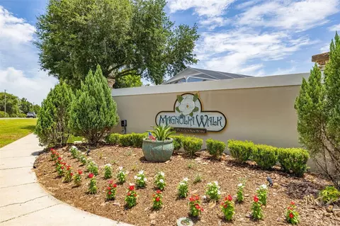 Other - 2060 Ashboro Pl, Bartow, FL 33830 photo 15 of 18
