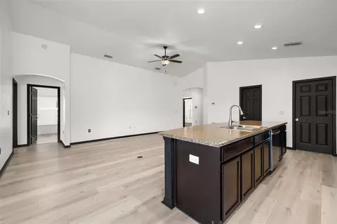 Living - 2060 Ashboro Pl, Bartow, FL 33830 photo 4 of 5