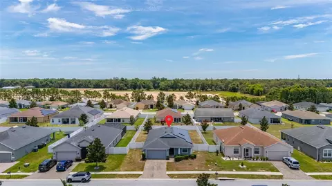 View/Area - 2060 Ashboro Pl, Bartow, FL 33830 photo 25 of 28