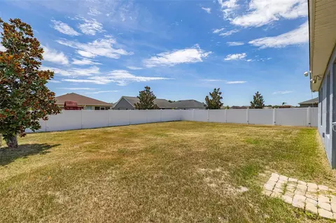 Exterior - 2060 Ashboro Pl, Bartow, FL 33830 photo 7 of 17