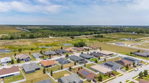 View/Area - 2060 Ashboro Pl, Bartow, FL 33830 photo 14 of 28