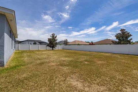 Exterior - 2060 Ashboro Pl, Bartow, FL 33830 photo 13 of 17