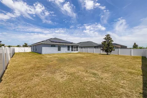 Exterior - 2060 Ashboro Pl, Bartow, FL 33830 photo 10 of 17