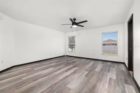 Other - 2060 Ashboro Pl, Bartow, FL 33830 photo 8 of 18