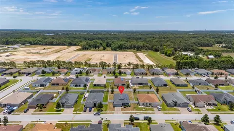 View/Area - 2060 Ashboro Pl, Bartow, FL 33830 photo 3 of 28