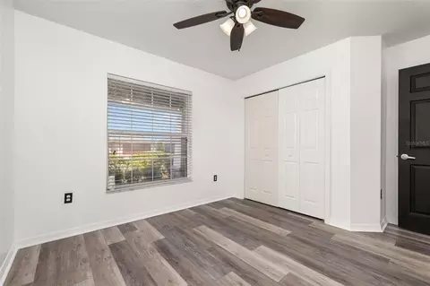 Bedroom - 2060 Ashboro Pl, Bartow, FL 33830 photo 2 of 6