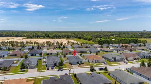 View/Area - 2060 Ashboro Pl, Bartow, FL 33830 photo 23 of 28