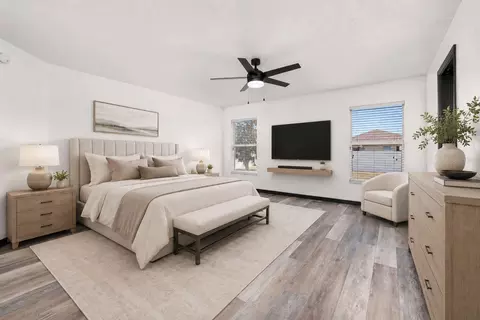 Other - 2060 Ashboro Pl, Bartow, FL 33830 photo 9 of 18
