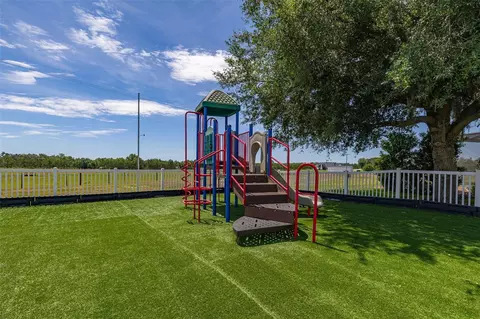 View/Area - 2060 Ashboro Pl, Bartow, FL 33830 photo 27 of 28