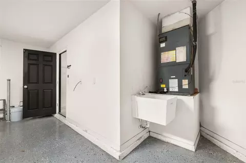 Other - 2060 Ashboro Pl, Bartow, FL 33830 photo 6 of 18
