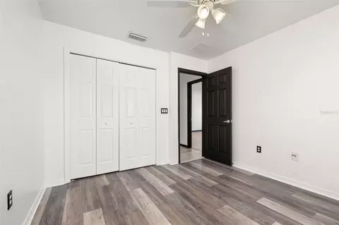 Bedroom - 2060 Ashboro Pl, Bartow, FL 33830 photo 6 of 6