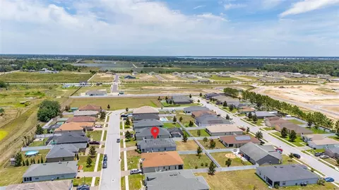 View/Area - 2060 Ashboro Pl, Bartow, FL 33830 photo 9 of 28