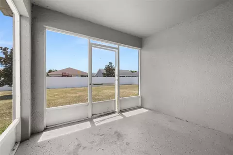 Exterior - 2060 Ashboro Pl, Bartow, FL 33830 photo 6 of 17