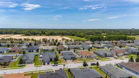 View/Area - 2060 Ashboro Pl, Bartow, FL 33830 photo 24 of 28