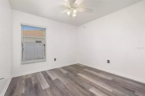 Bedroom - 2060 Ashboro Pl, Bartow, FL 33830 photo 5 of 6