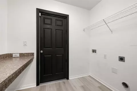 Other - 2060 Ashboro Pl, Bartow, FL 33830 photo 4 of 18