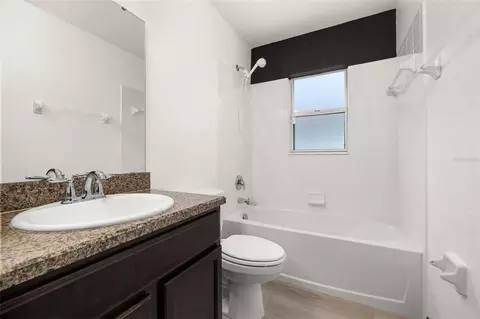 Other - 2060 Ashboro Pl, Bartow, FL 33830 photo 1 of 18