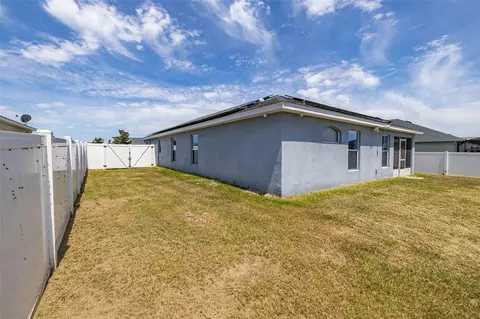 Exterior - 2060 Ashboro Pl, Bartow, FL 33830 photo 12 of 17