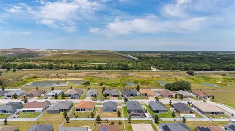 View/Area - 2060 Ashboro Pl, Bartow, FL 33830 photo 16 of 28