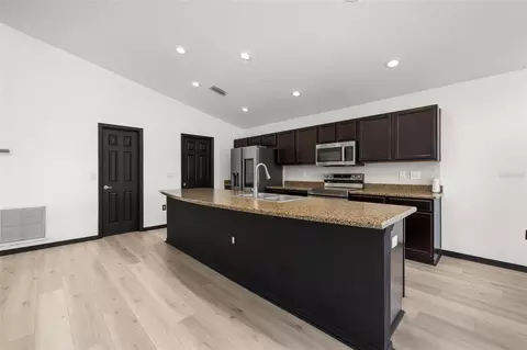 Other - 2060 Ashboro Pl, Bartow, FL 33830 photo 2 of 18