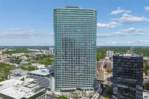 400 Central Ave #2505, Saint Petersburg, FL 33701