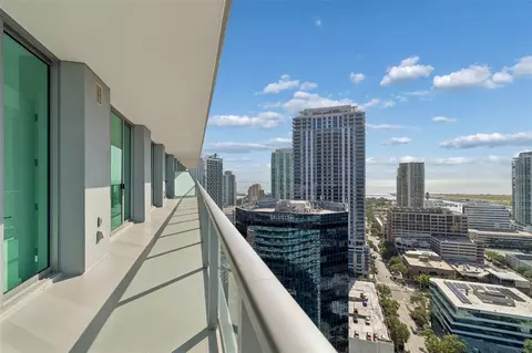 400 Central Ave #2505, Saint Petersburg, FL 33701
