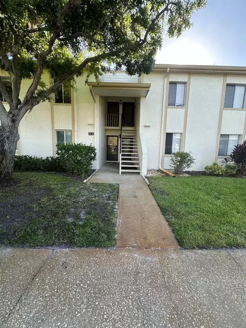 112 Cypress Ct #112, Oldsmar, FL 34677