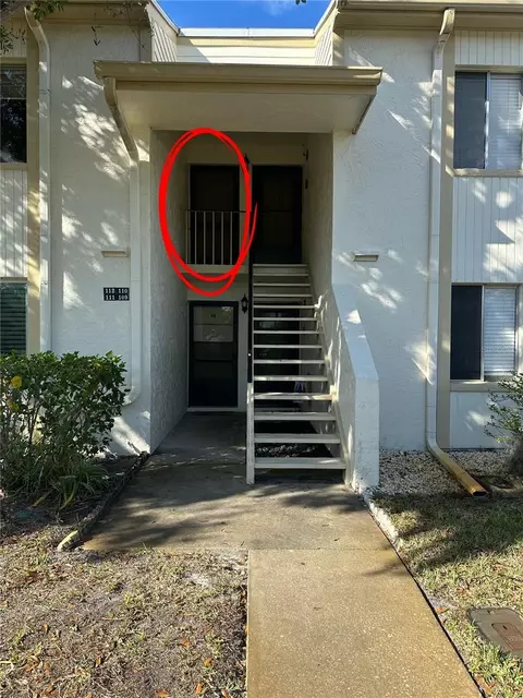 112 Cypress Ct #112, Oldsmar, FL 34677