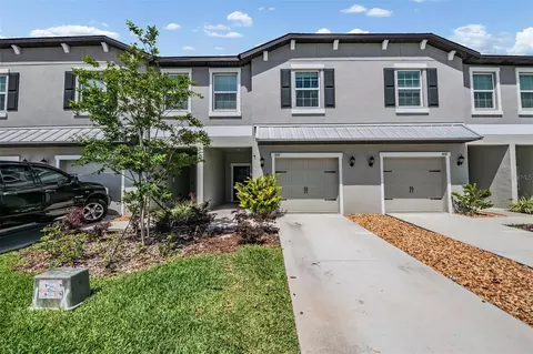 9133 Bonita Mar Dr, Parrish, FL 34219