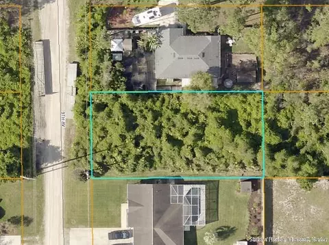000 9th Ave, Deland, FL 32724