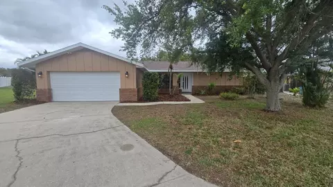 1827 76th St W, Bradenton, FL 34209