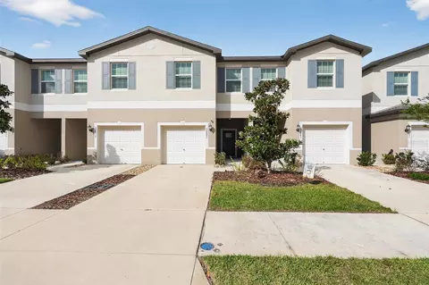 32021 Powderpuff Mimosa Dr, San Antonio, FL 33576