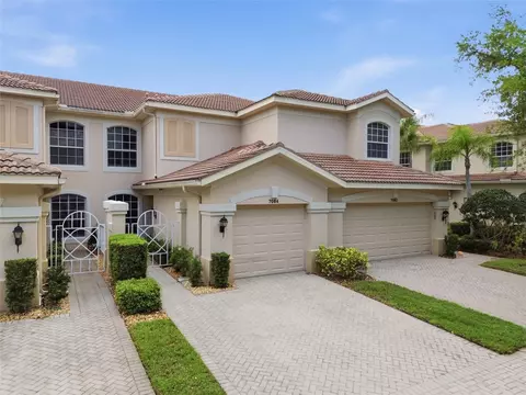 7084 Prosperity Cir #1102, Sarasota, FL 34238