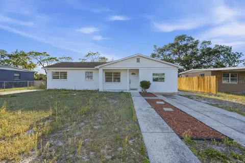 519 Hampton Ave, Lakeland, FL 33801