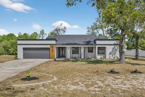 8169 Berkeley Manor Blvd, Spring Hill, FL 34606