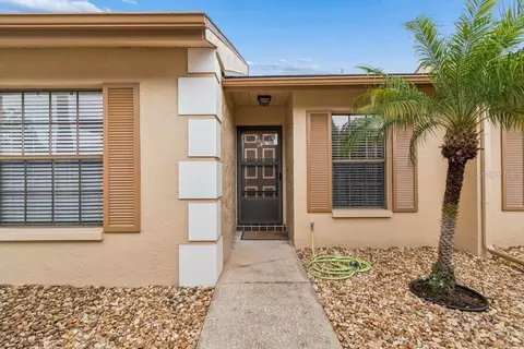 4753 Sunny Loop, Holiday, FL 34690