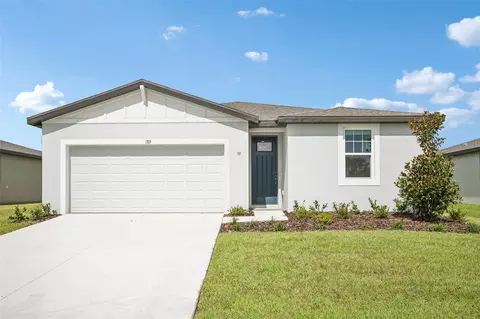 1769 Forest Run Ln, Auburndale, FL 33823