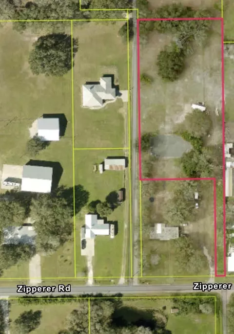 1804 Zipperer Rd, Bradenton, FL 34212
