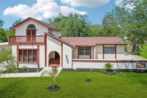 118 N Greenfield Ave, Temple Terrace, FL 33617
