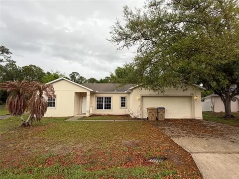 931 Van Loon Ct, Kissimmee, FL 34758