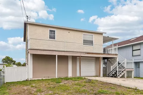 13730 Judy Ave, Hudson, FL 34667