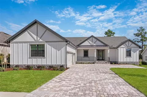 5601 Summit View Dr, Brooksville, FL 34601