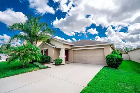 17132 White Mangrove Dr, Wimauma, FL 33598