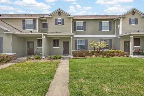 1654 J Lawson Blvd, Orlando, FL 32824