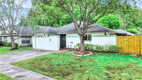 5909 Bitterwood Ct, Tampa, FL 33625